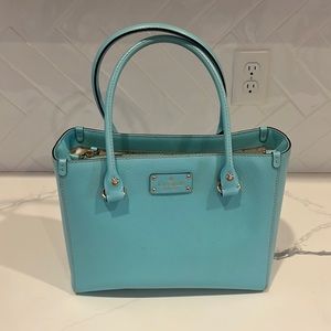 Kate spade purse